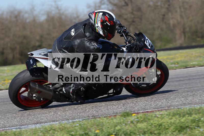 /Archiv-2025/03 04.04.2025 TZ Motorsport ADR/Gruppe rot/29
